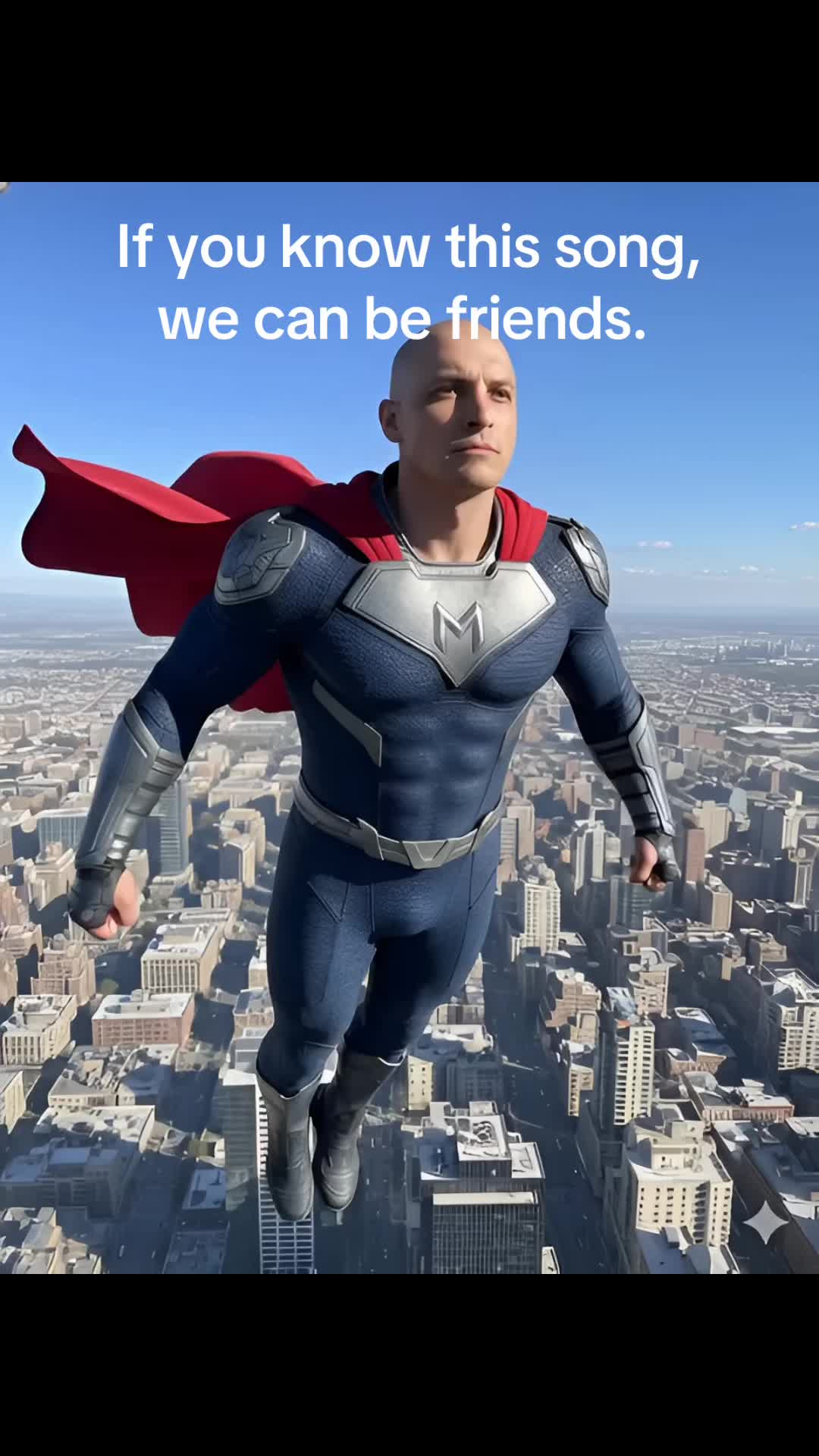 @Simpletom