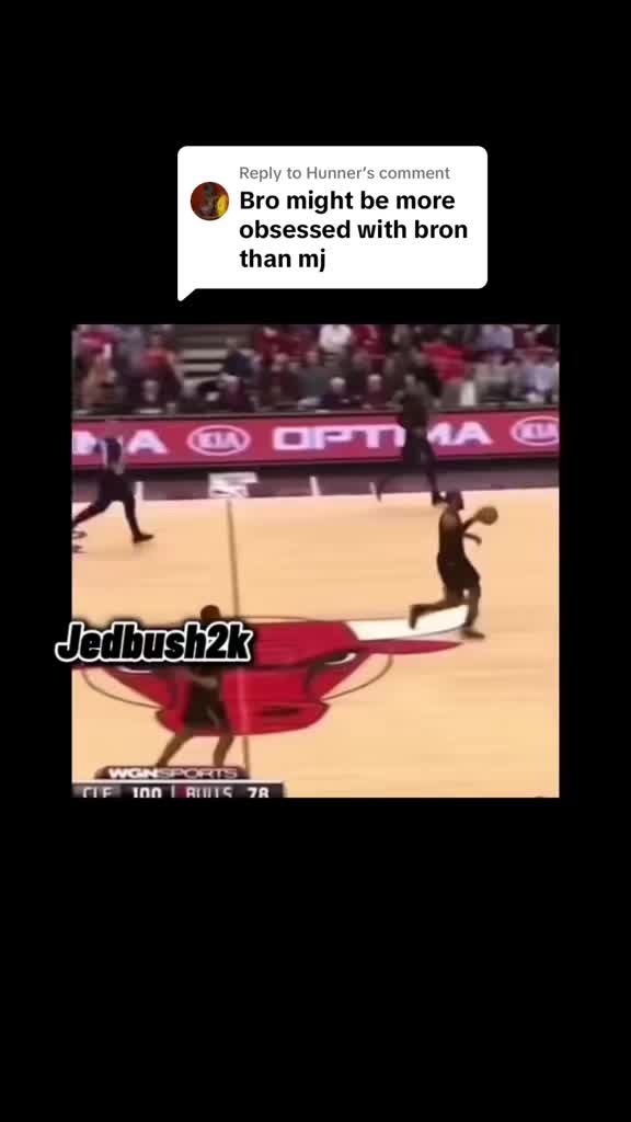 @@jedbush2k