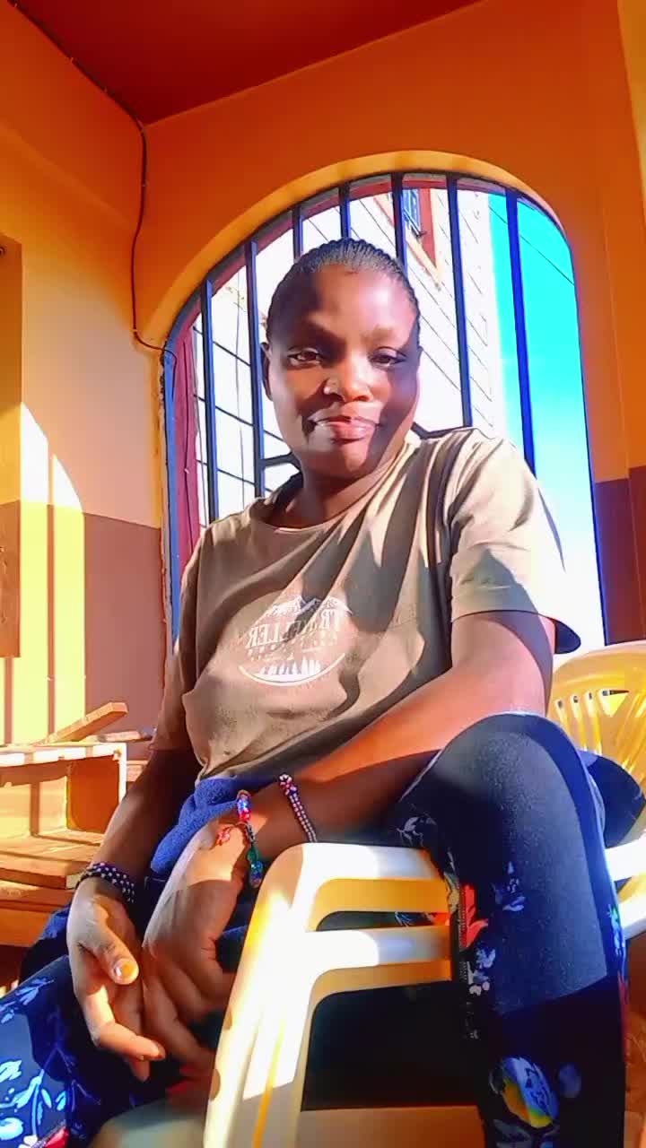 @LigareQueen😊💓
