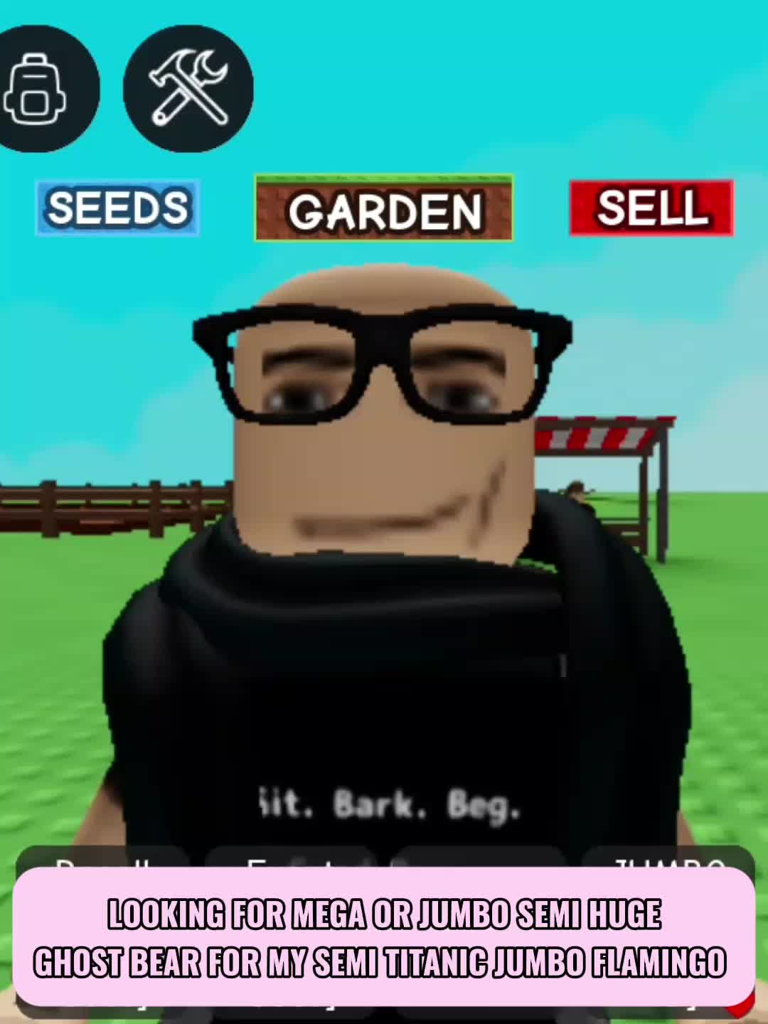 @Zukie 2.0