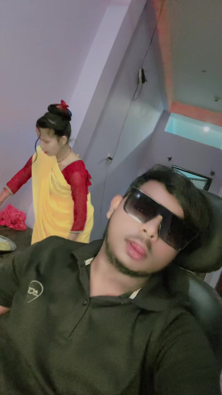 @bibekbhai