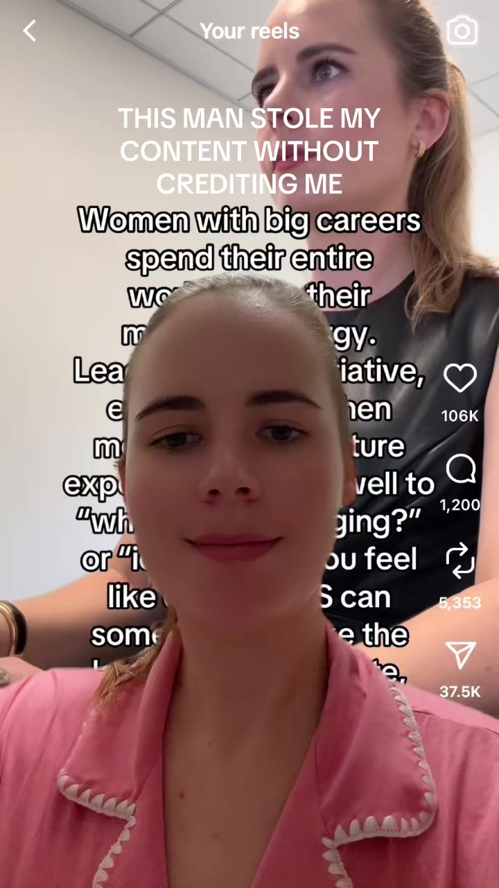 @thelaneytucker