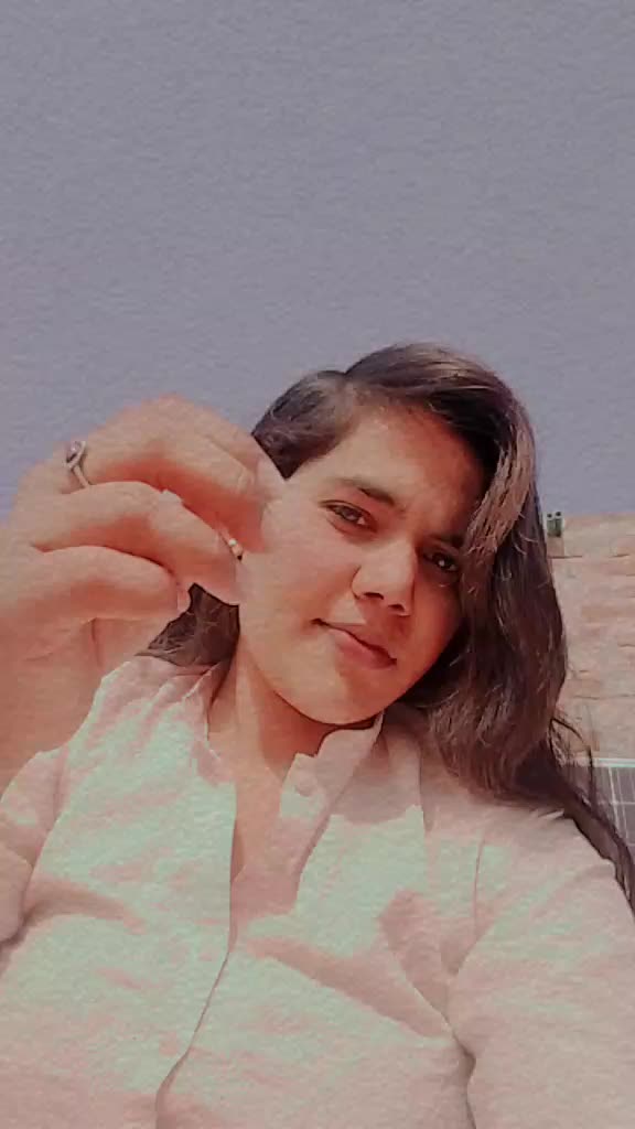 @Sonia786🫰