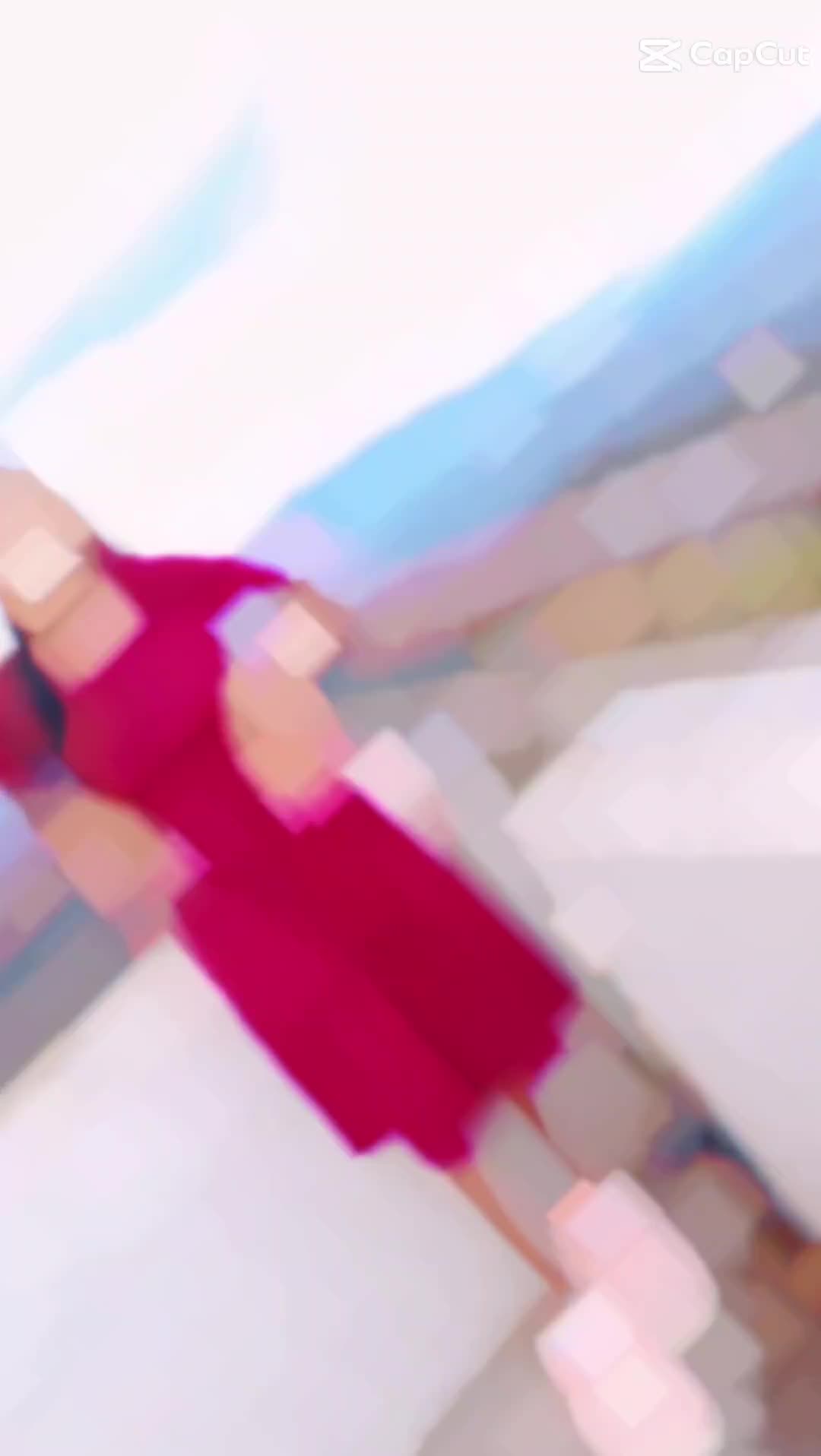 @🫧꧁ƤŘ&Icirc;ƝƇƐŜŜ꧂🫧
