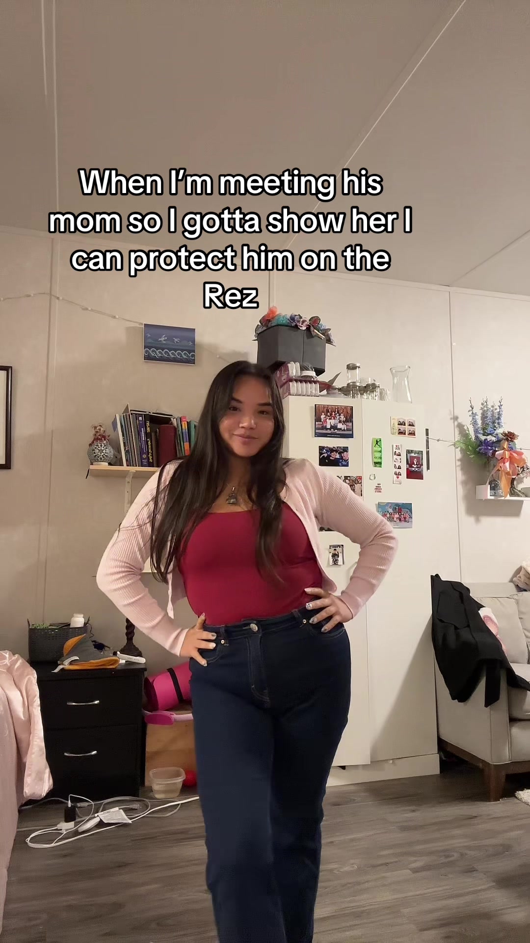 @Kiki