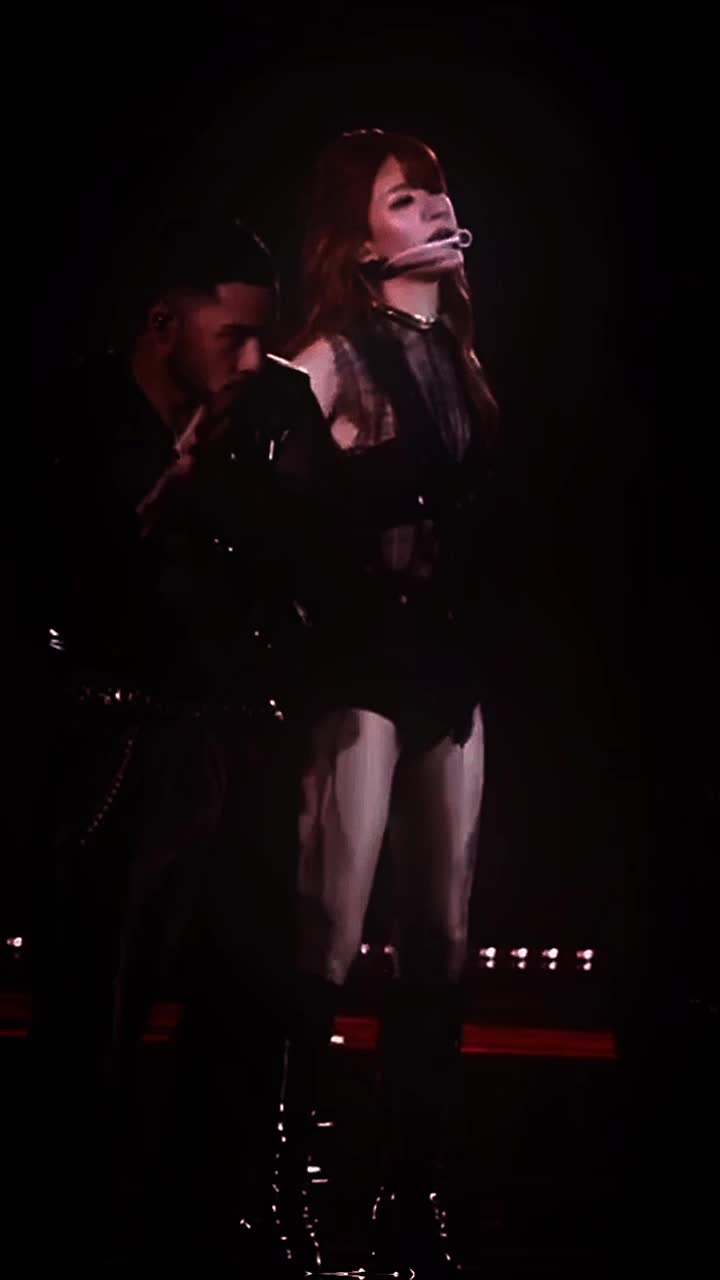 @𝑍ℎ𝑎𝑜 𝑙𝑢𝑠𝑖
