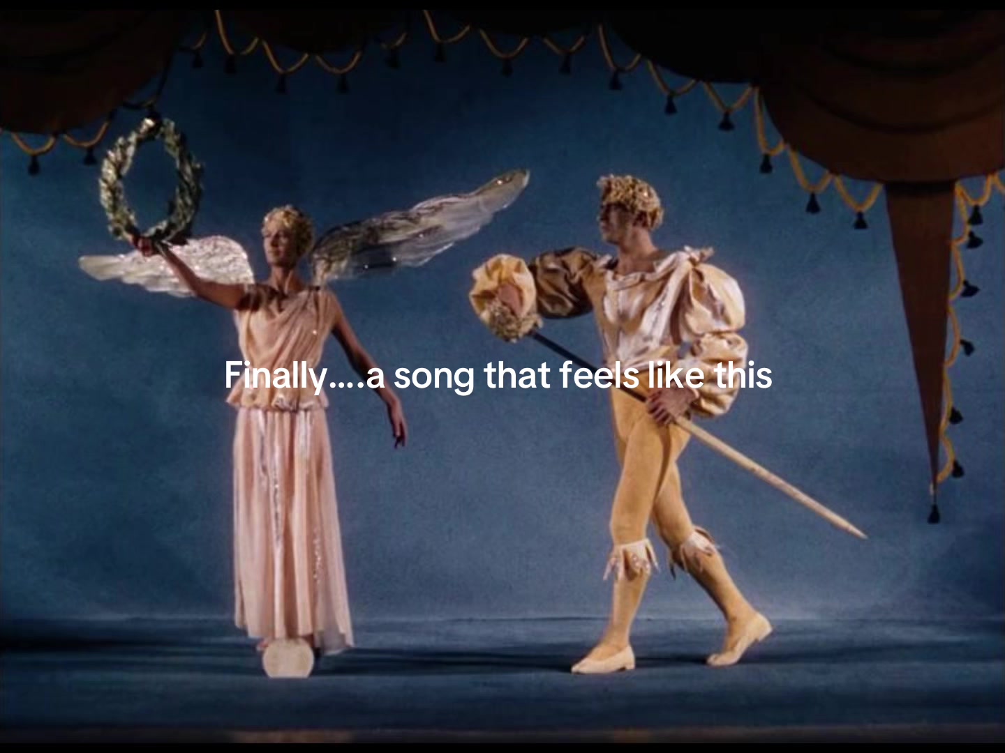 @surelyshirleymusic
