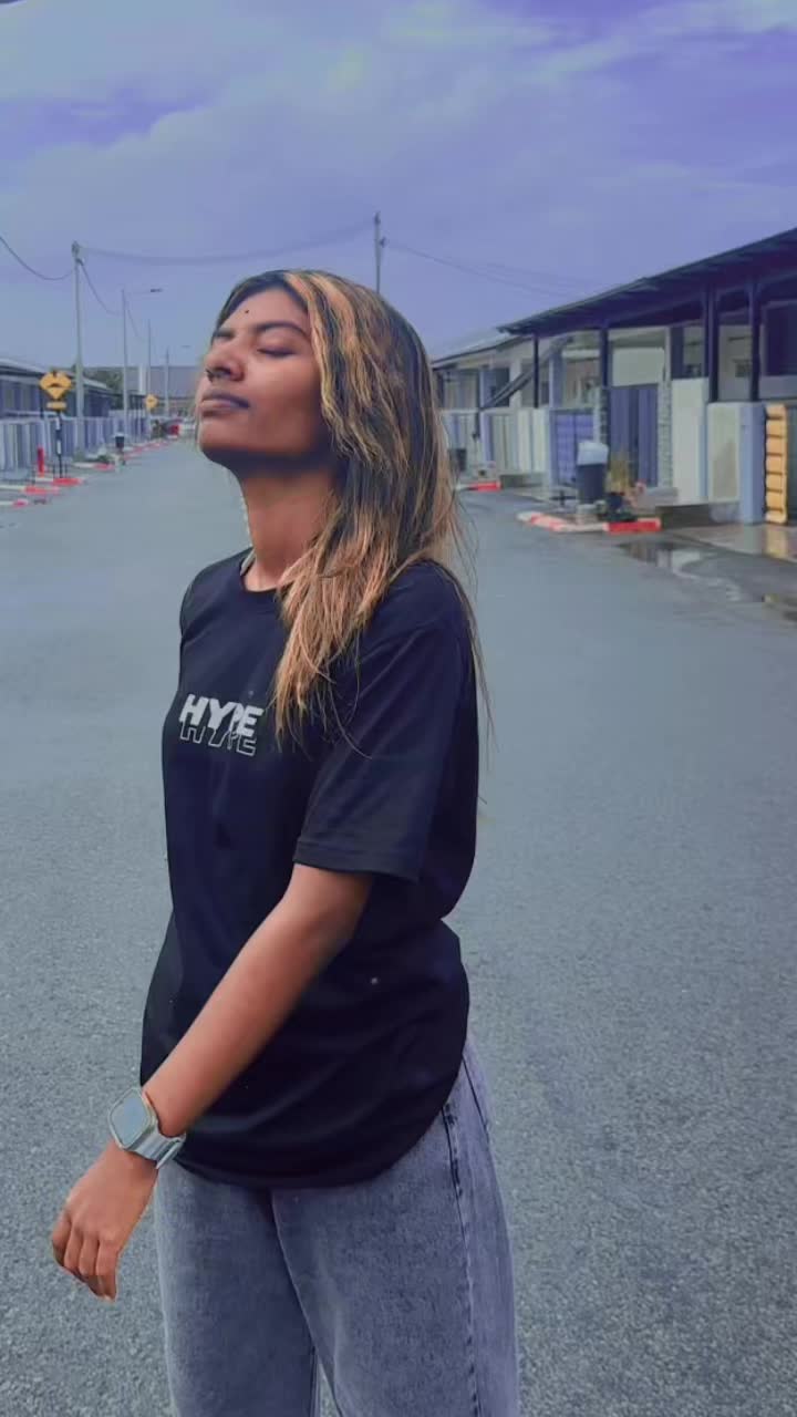 @N|🤍