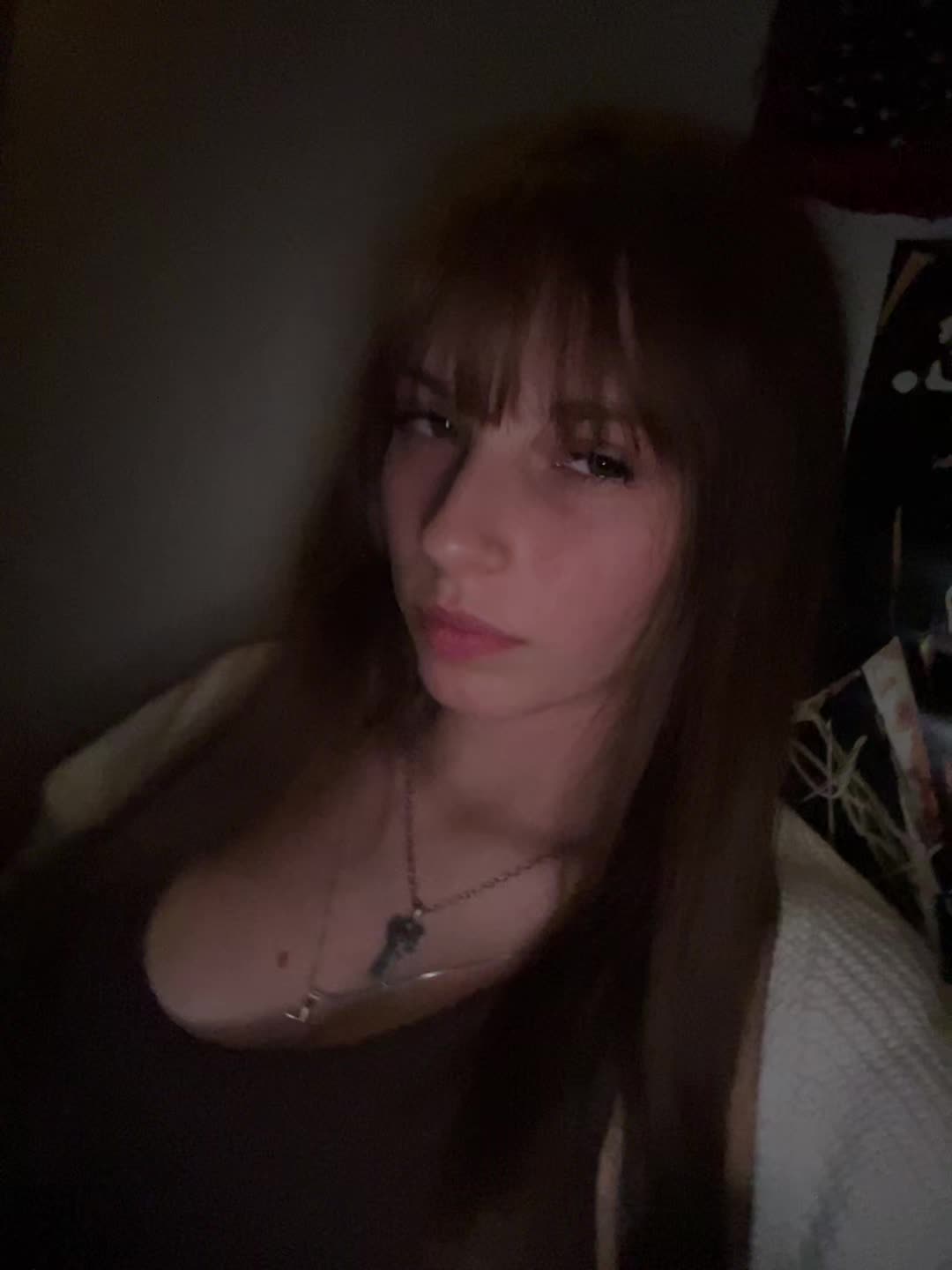 @Bekah