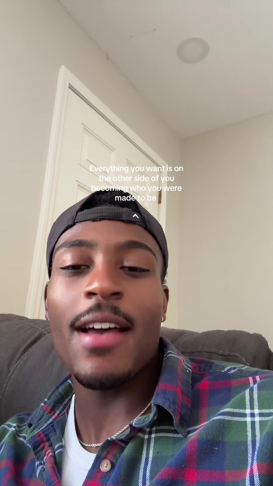 @beas1nthetrap