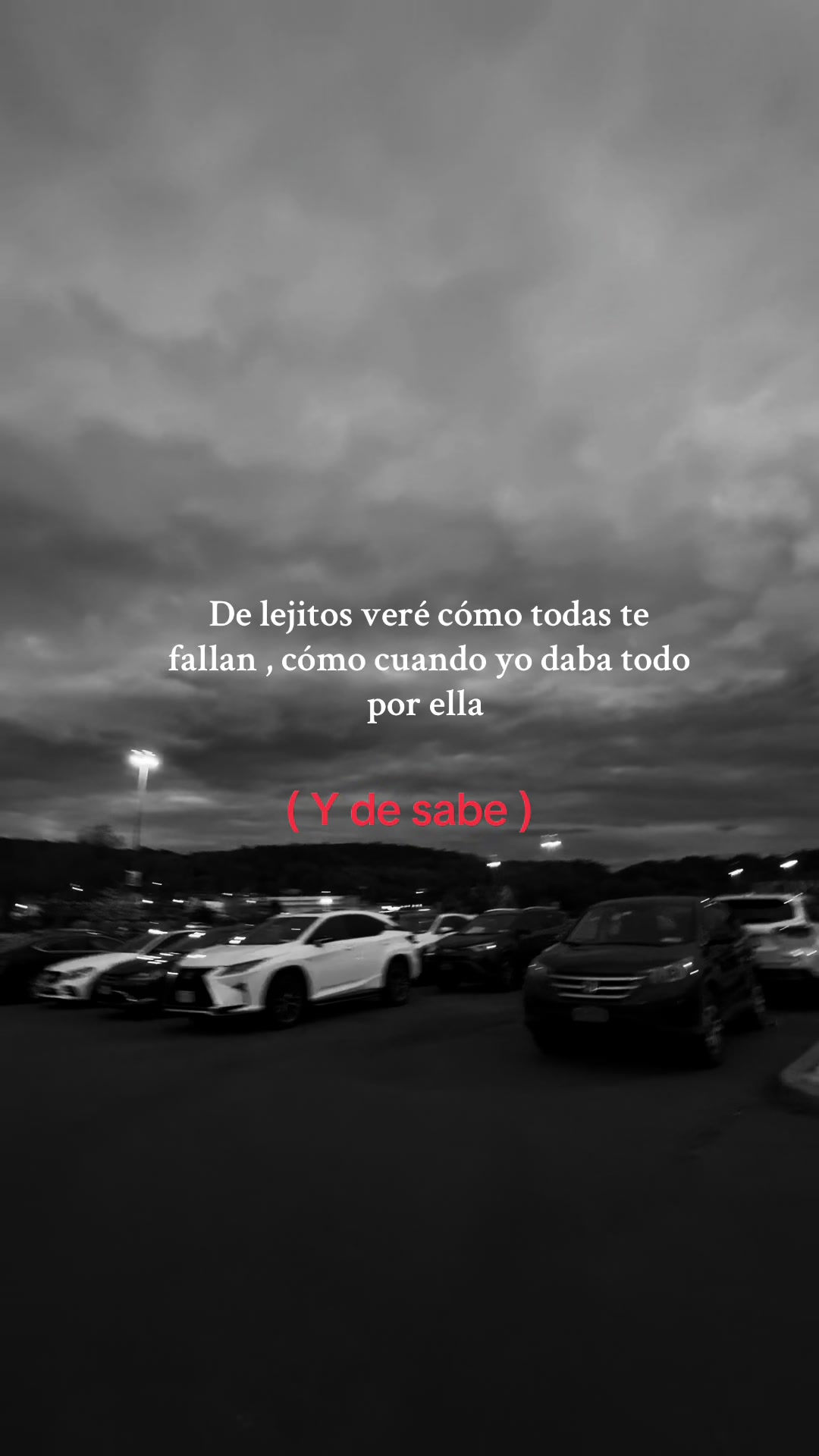 @_frases
