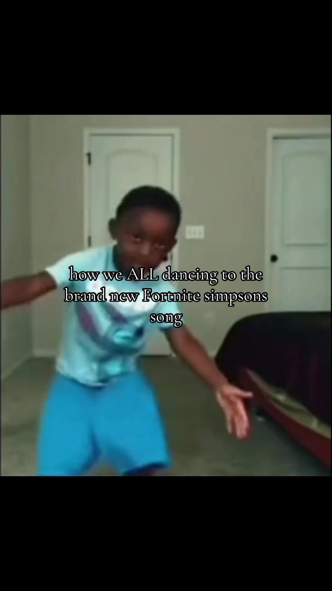 @Ethanol
