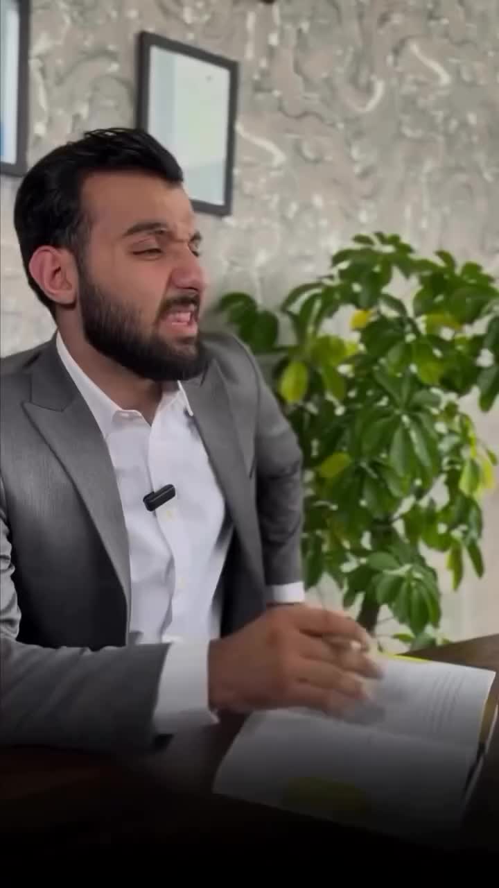 @تناسب اندام