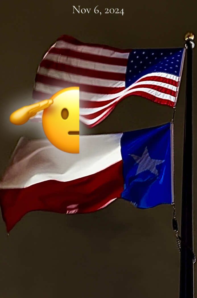 @𝑪𝒉𝒂𝒏𝒐/𝐏𝐚𝐮𝐥