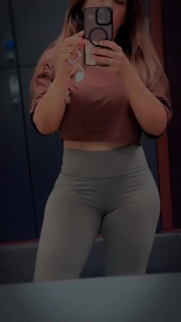 @berenicerodrigue828