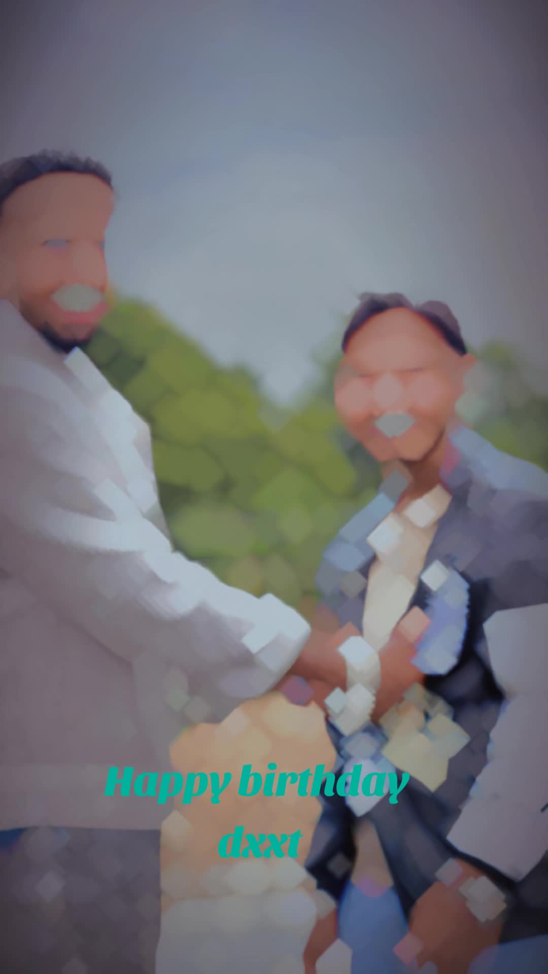 @Jadav Bhai