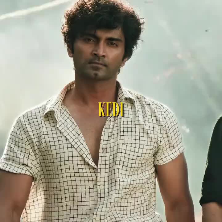 @𝗗𝗜𝗟𝗦𝗛𝗔𝗡 𝗥𝗢𝗠𝗘𝗢 😎