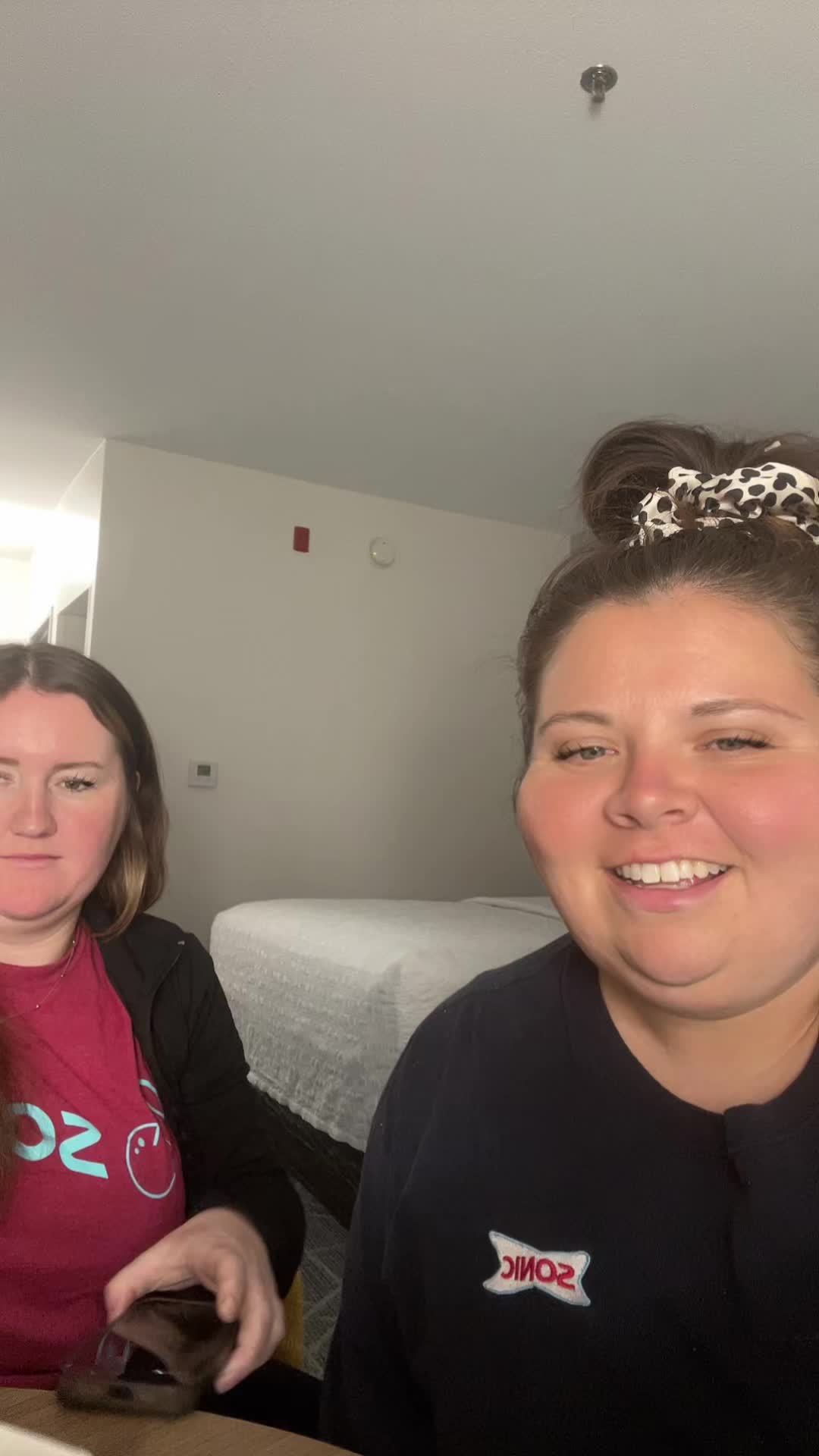 @Steeeevie