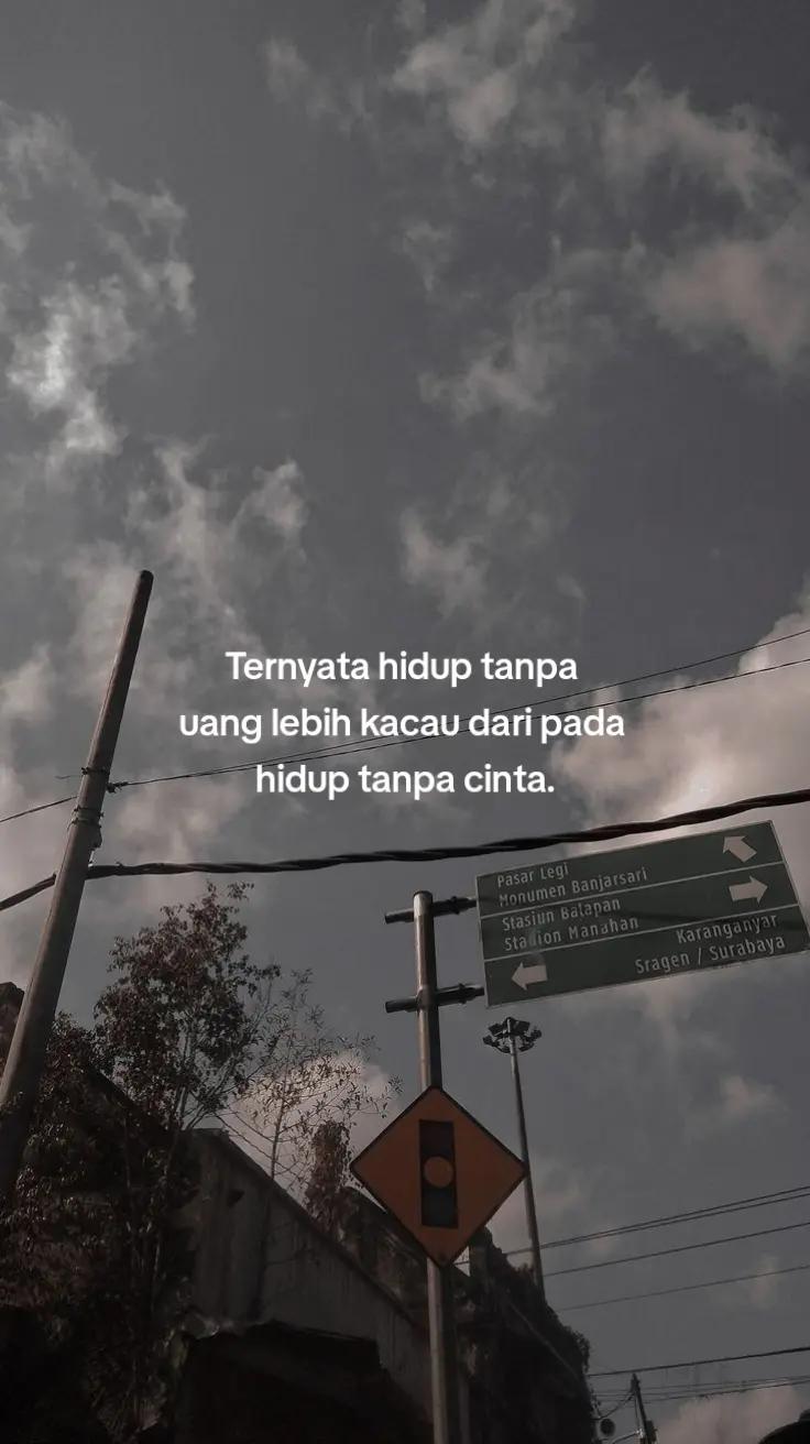@𝓕𝓸𝓻𝓮𝓿𝓮𝓻.𝓣𝓸𝓰𝓮𝓽𝓱𝓮