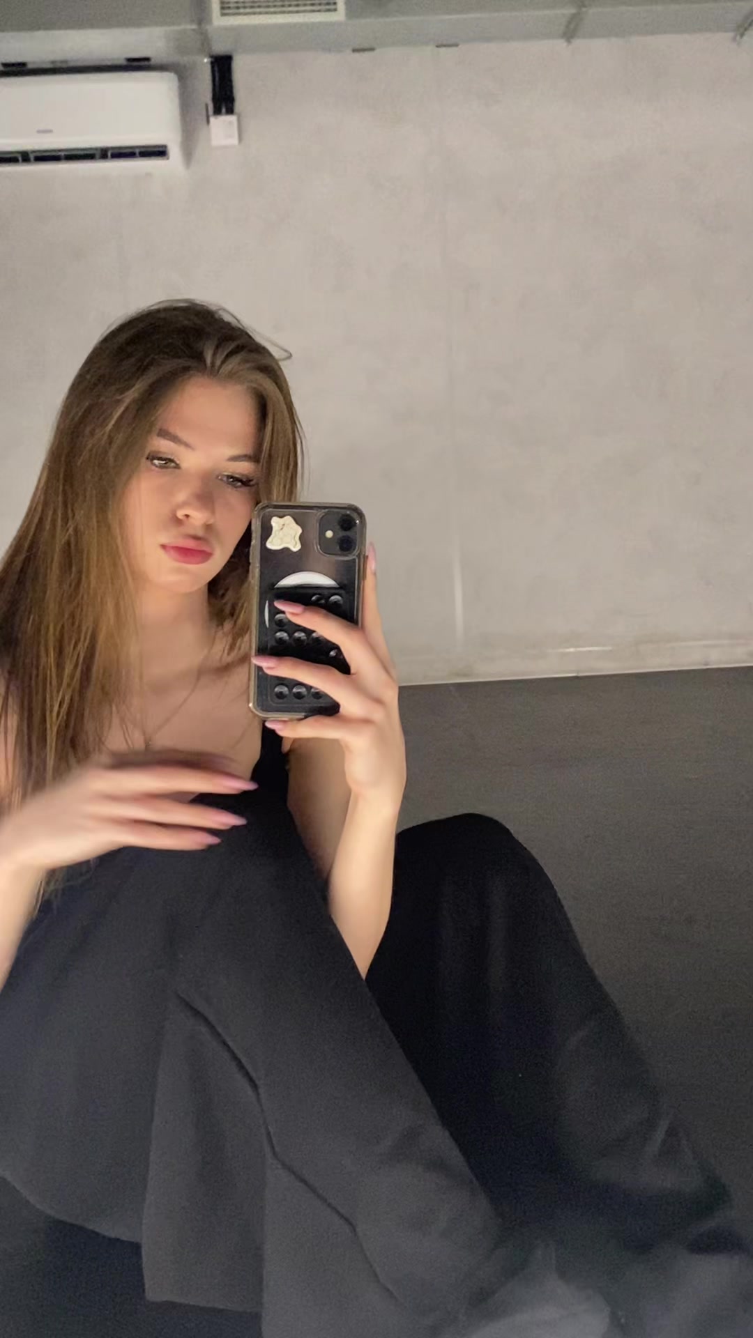 @danayadan