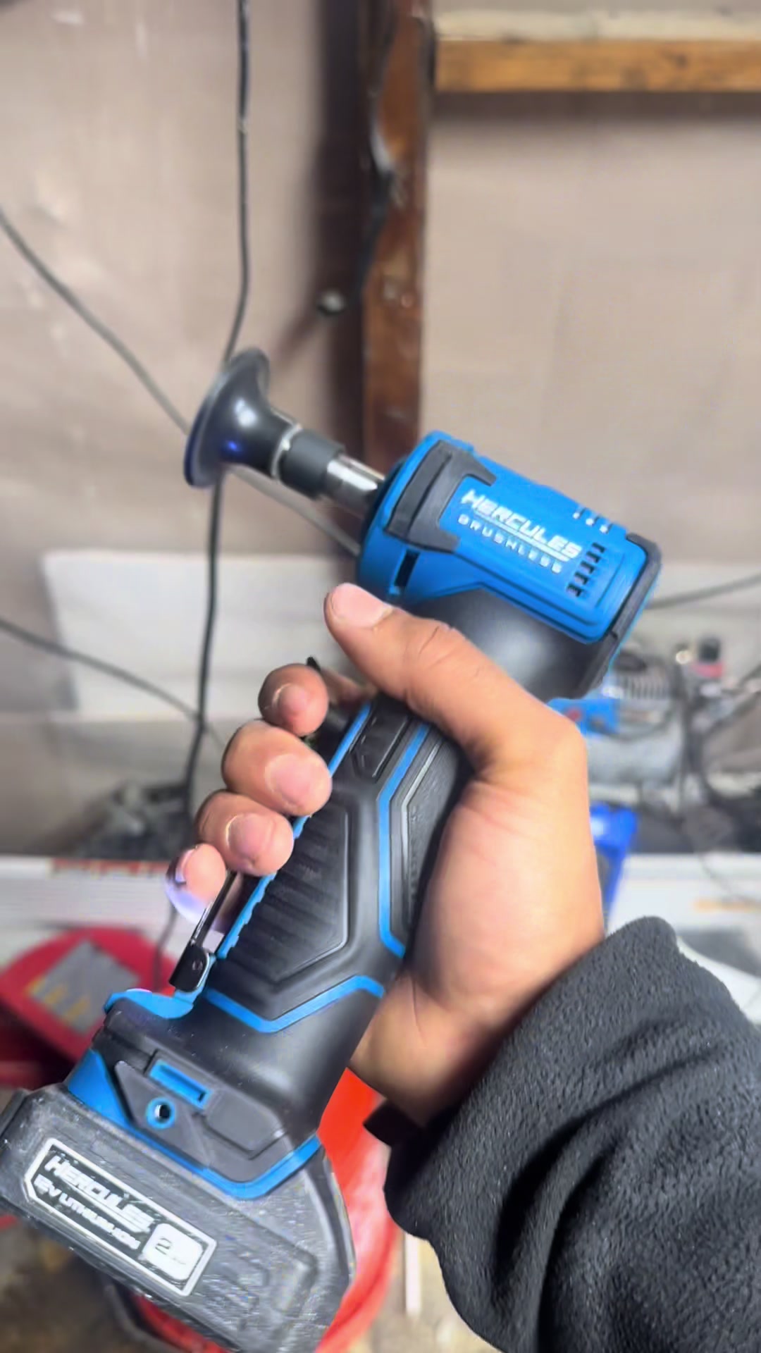 @Cthebuilder