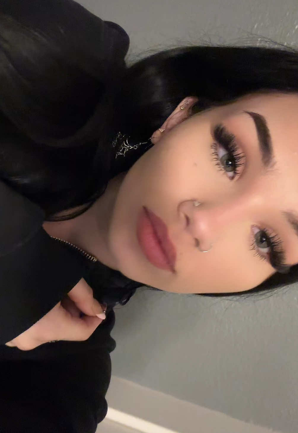 @ɐılɐɥʇ