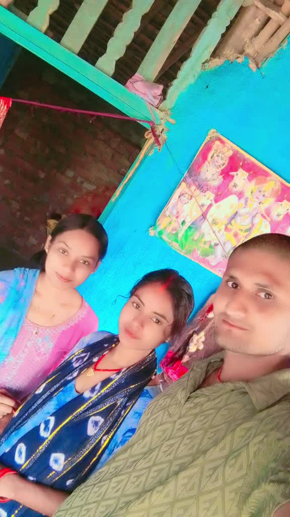 @rambhagatmahoto25