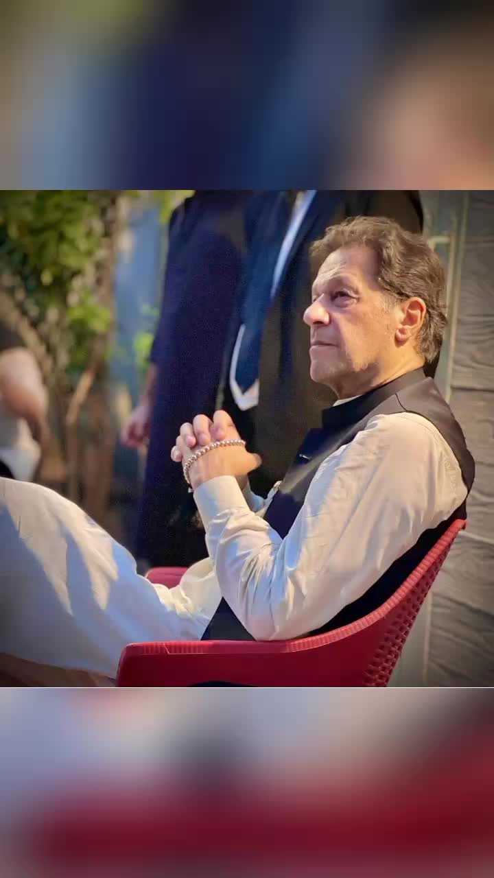 @IMRAN.KHAN