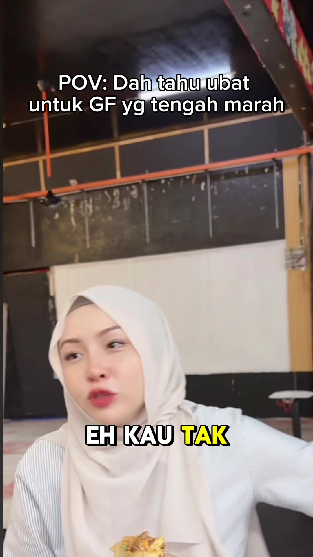 @MEKDAA SEMPOI