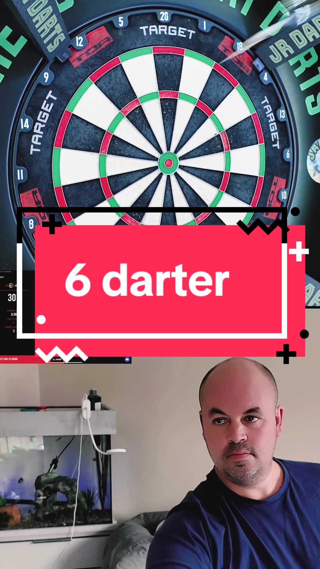 @JRDARTS