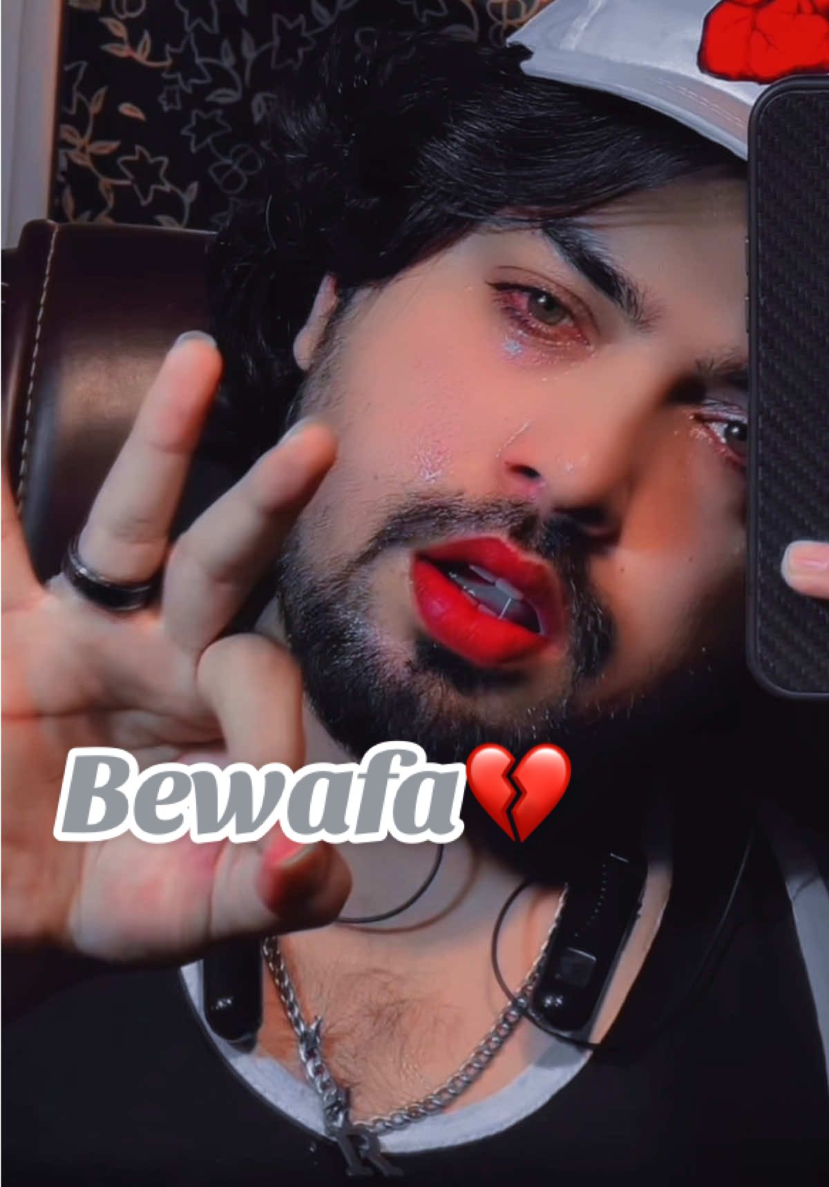 @ملتان آلا کزن