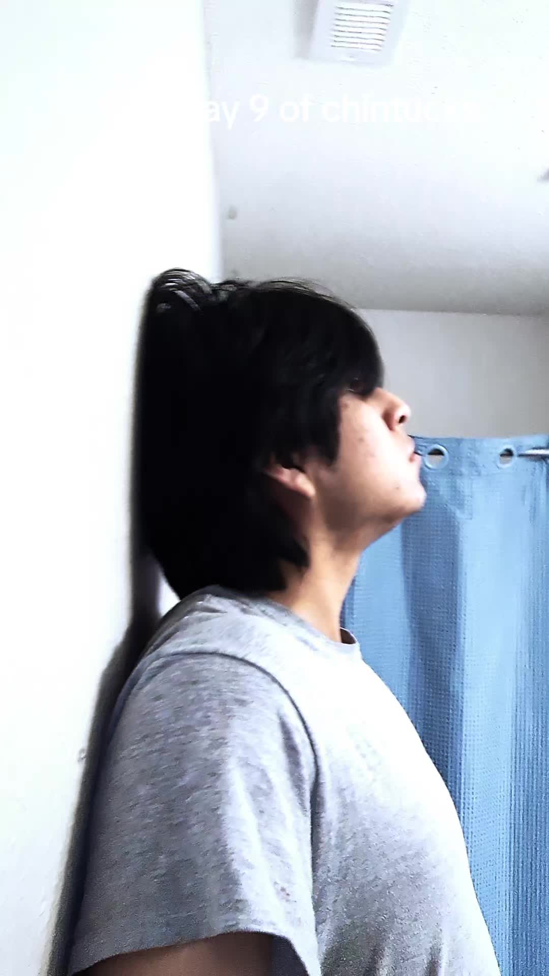 @ken_psl