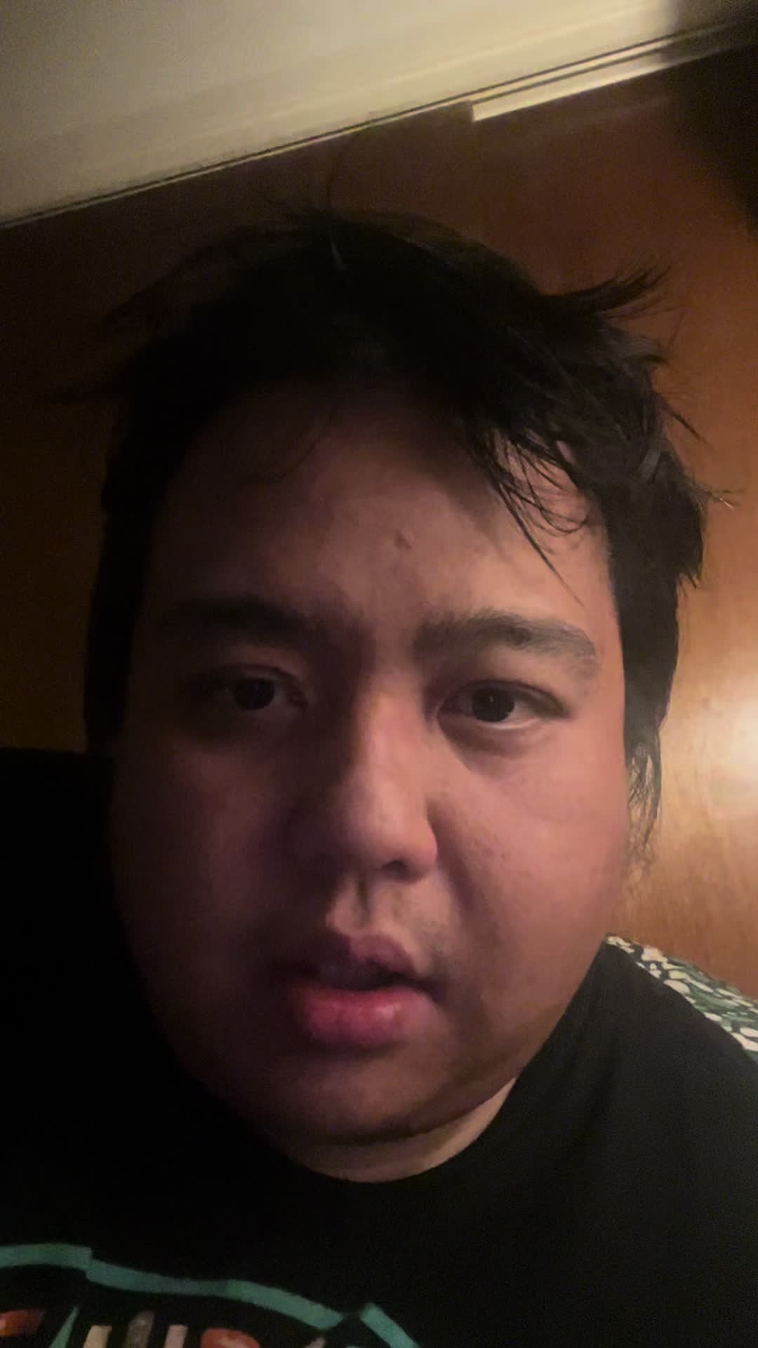 @chriscrucial