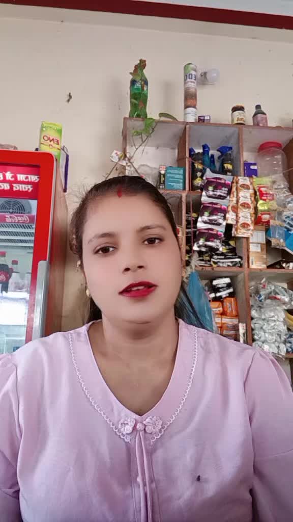 @Chandra Panthee