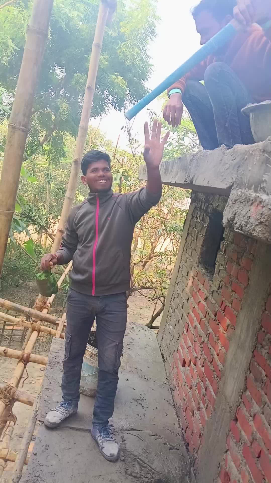 @Subash Rajak 725