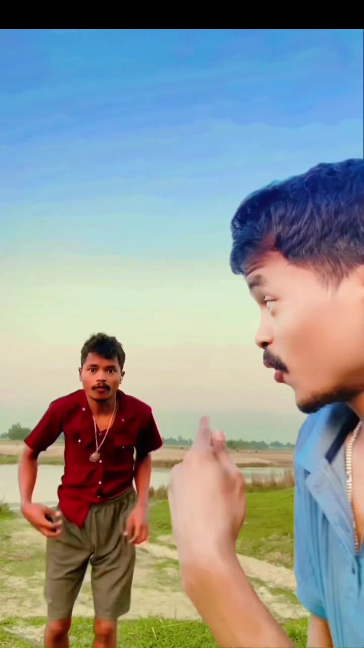 @Surya Babu