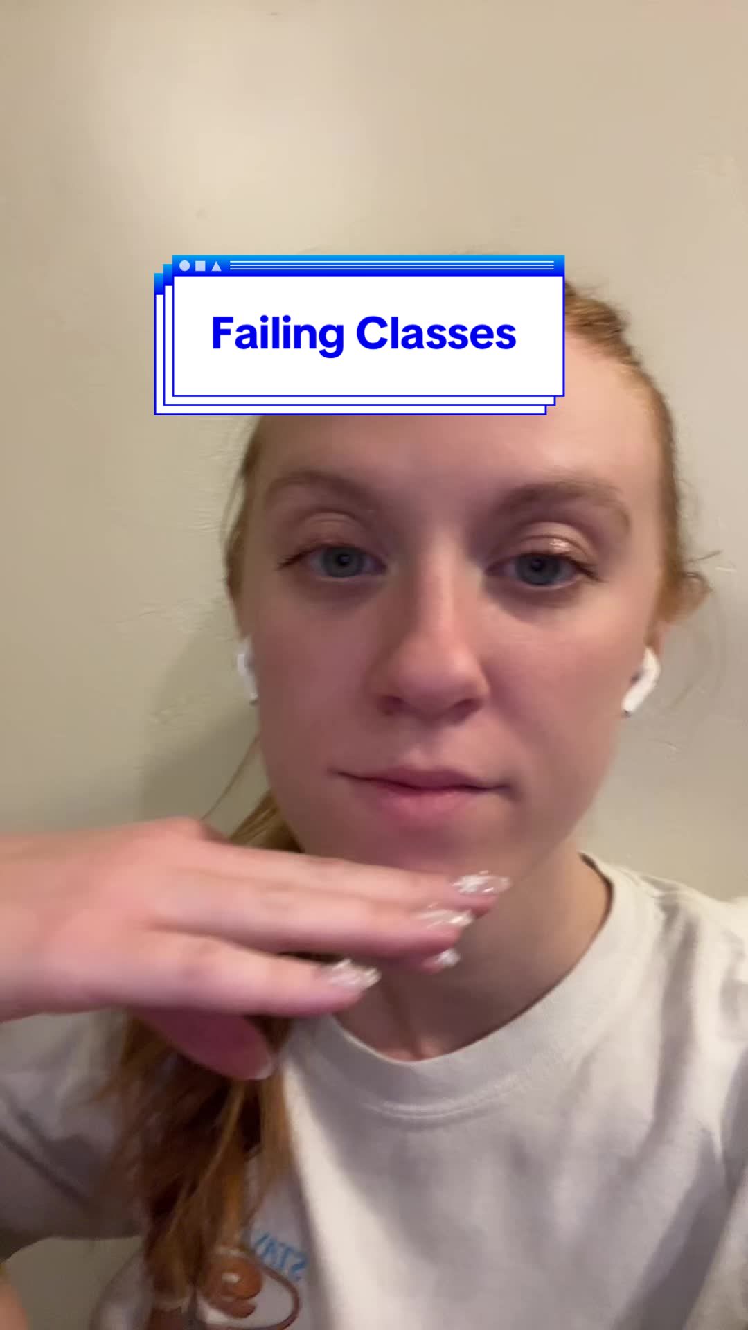 @Laura | Science Grad Student🧪