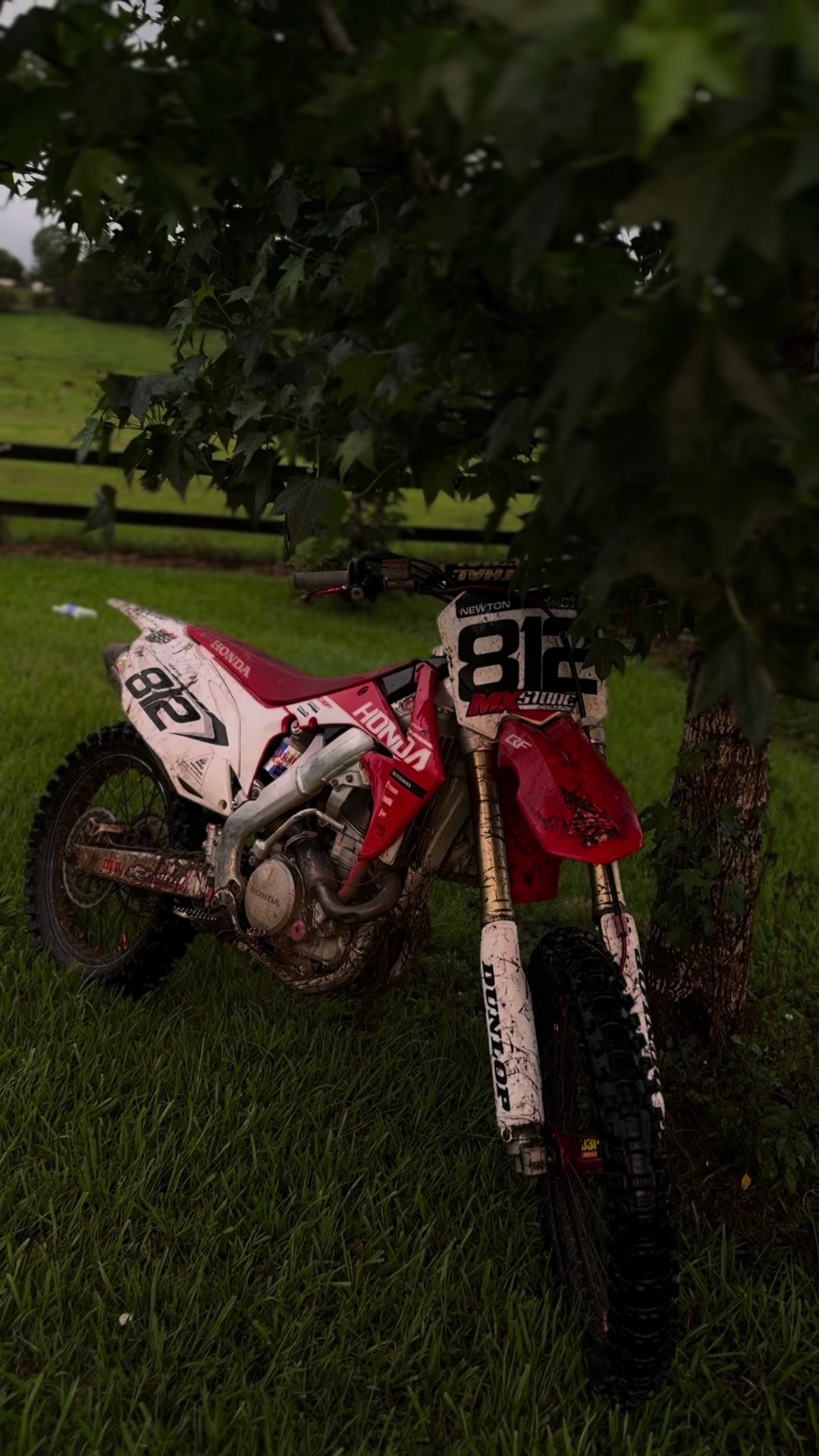@𝓑𝓻𝓪𝔁🎣🛵🐗2️⃣5️⃣0️⃣