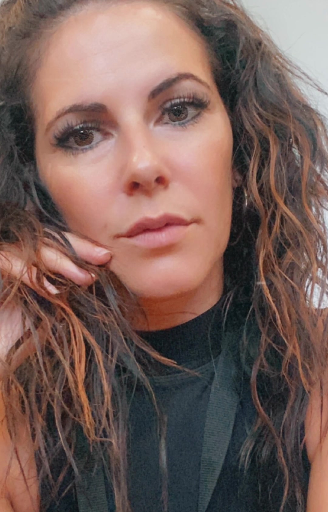 @🗡️🤍🖤Maria88🖤🤍🗡️