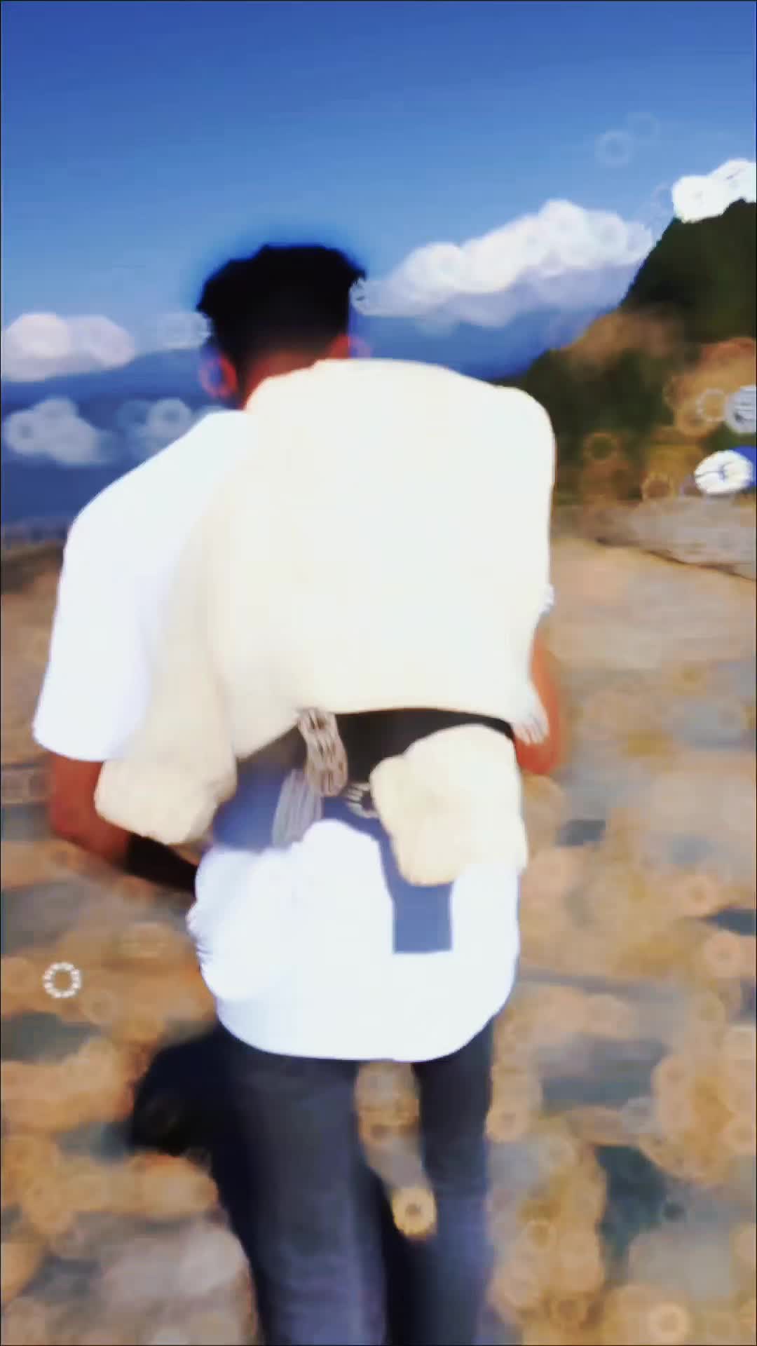 @MR_अ_SHOK🦅