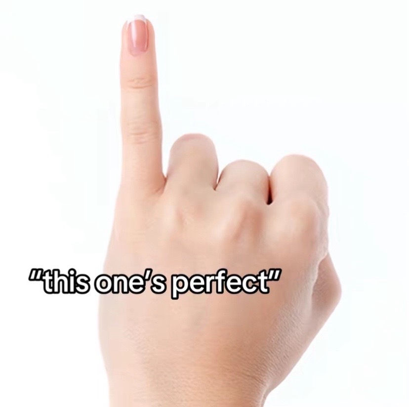 @Dev