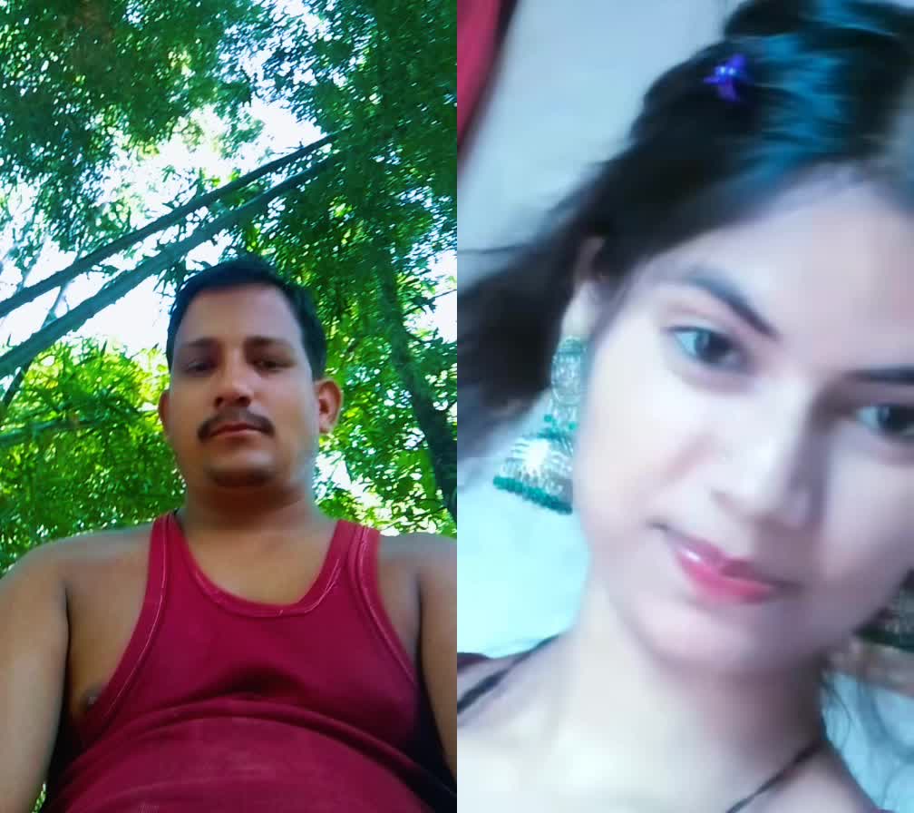 @user4625858348320hjnk