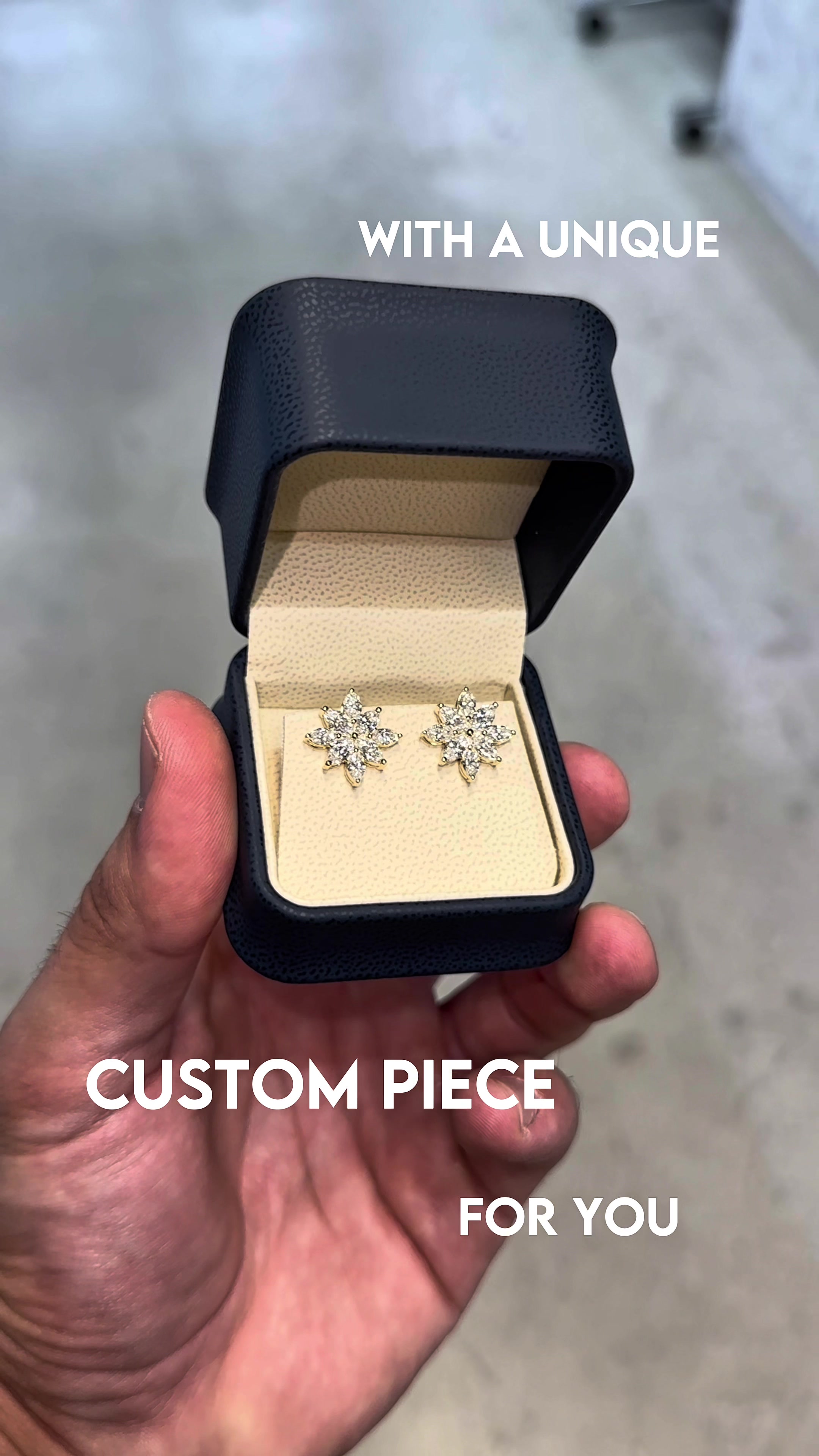 @jewelrybyrich