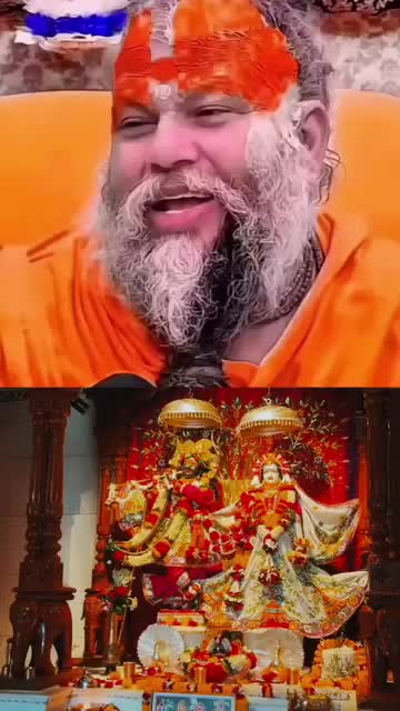 @Raj