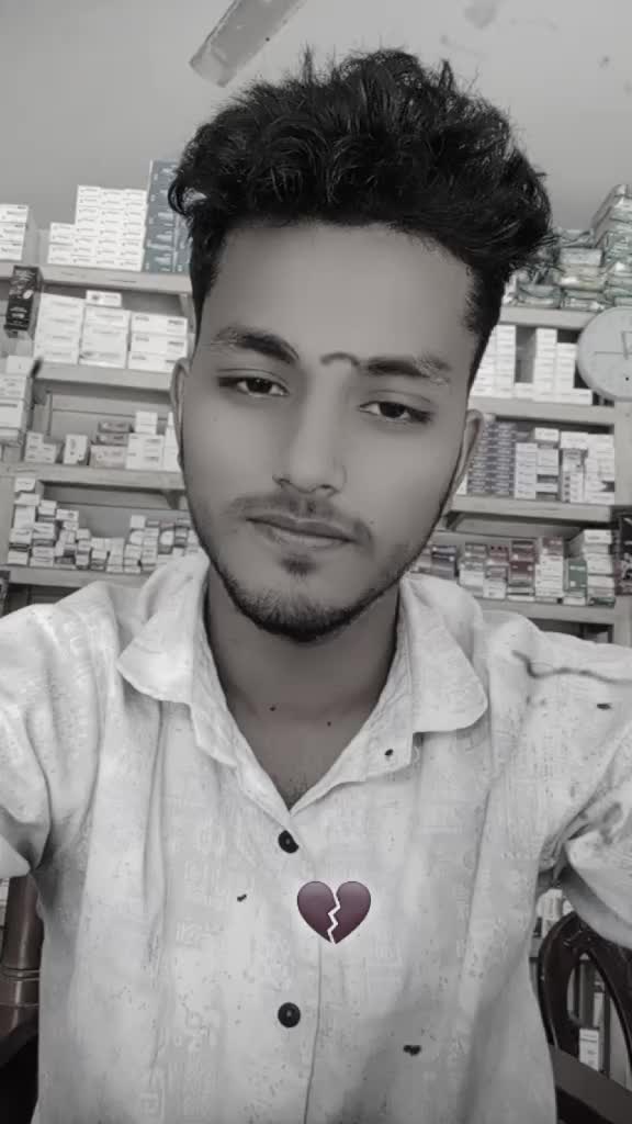 @🍒🌸 NURUL.نورول 🌸✨