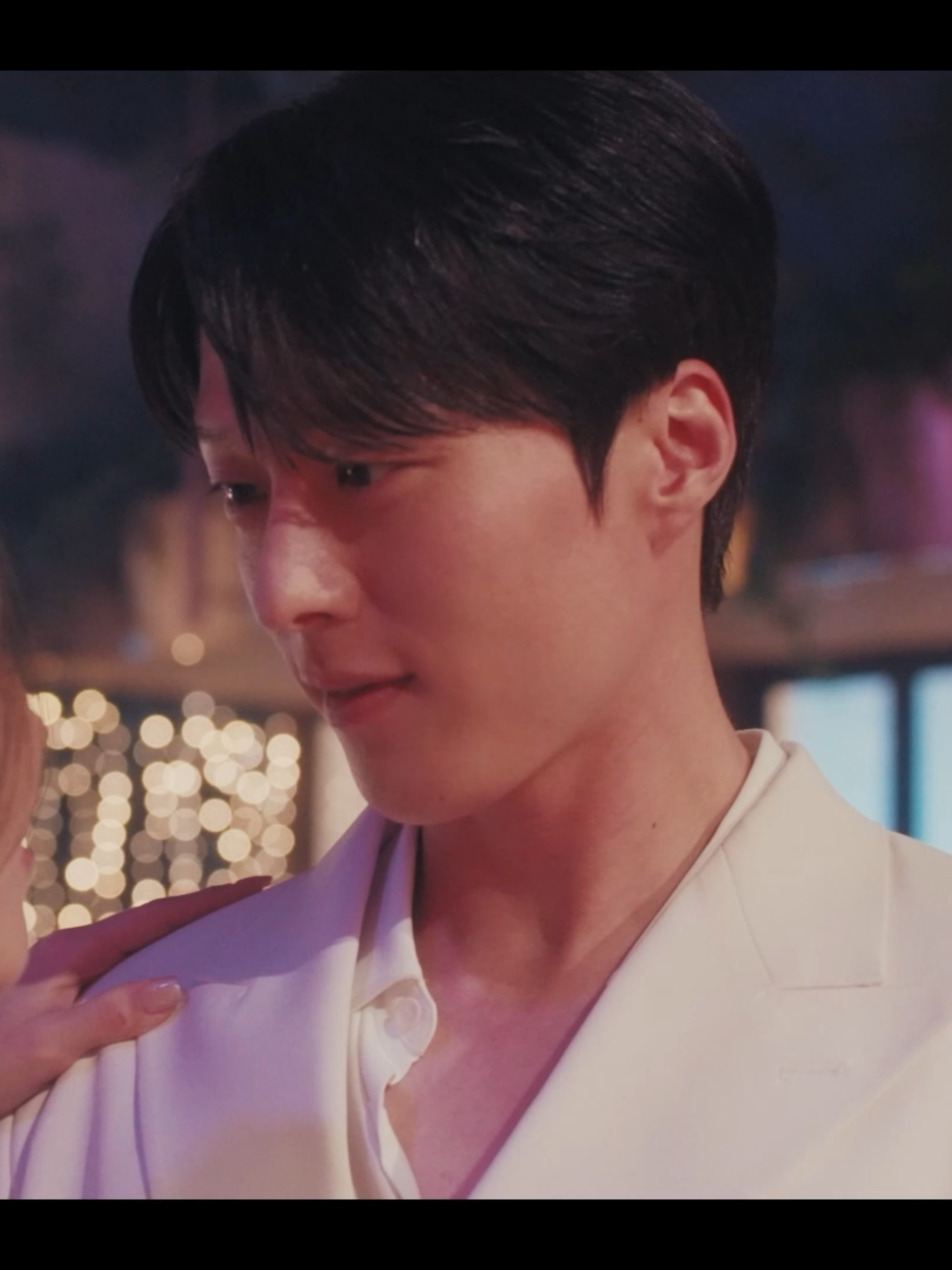 @SBS
