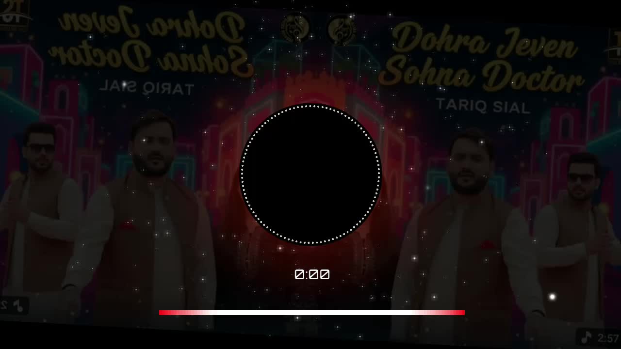@imran Nutkani