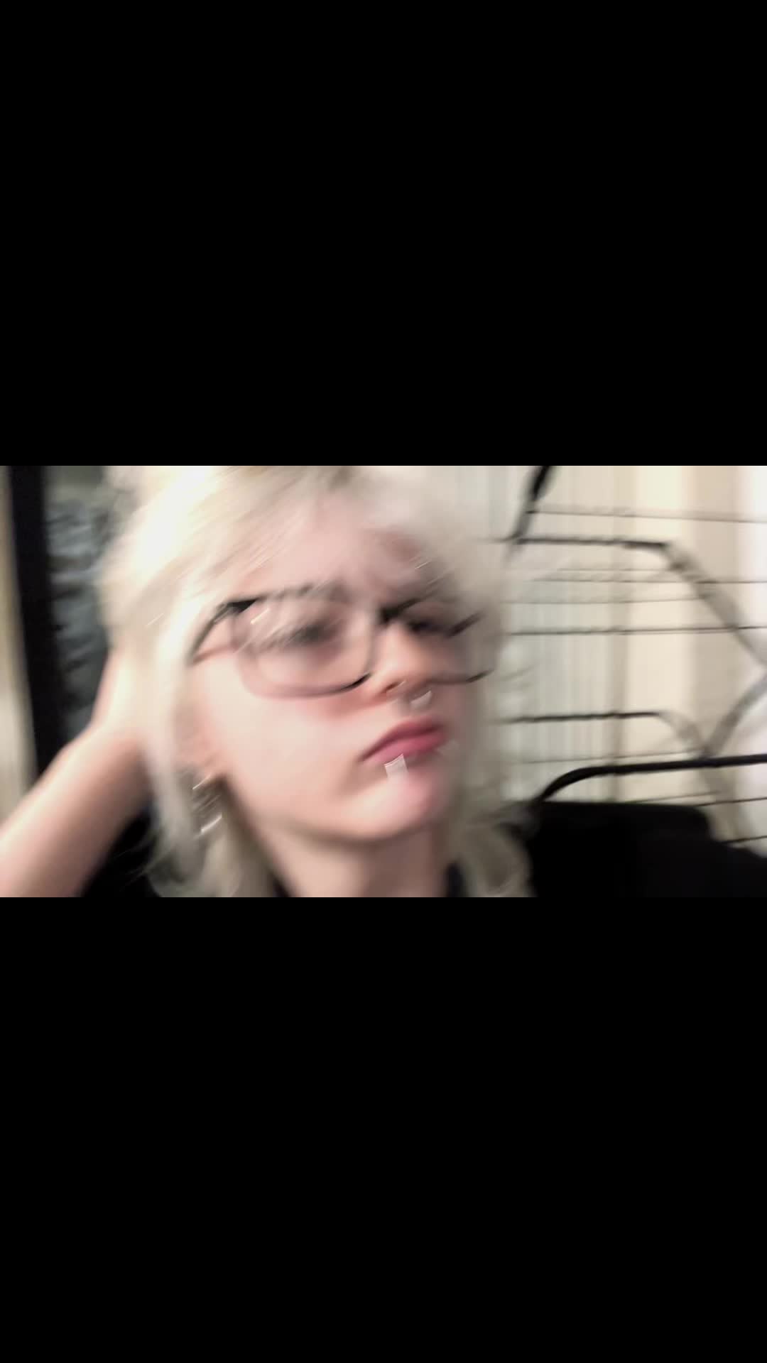 @TOBBYYY