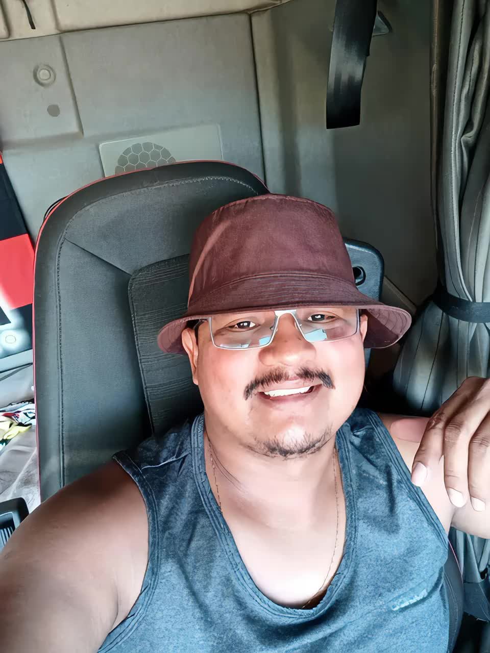 @Q.R.A Parazinho