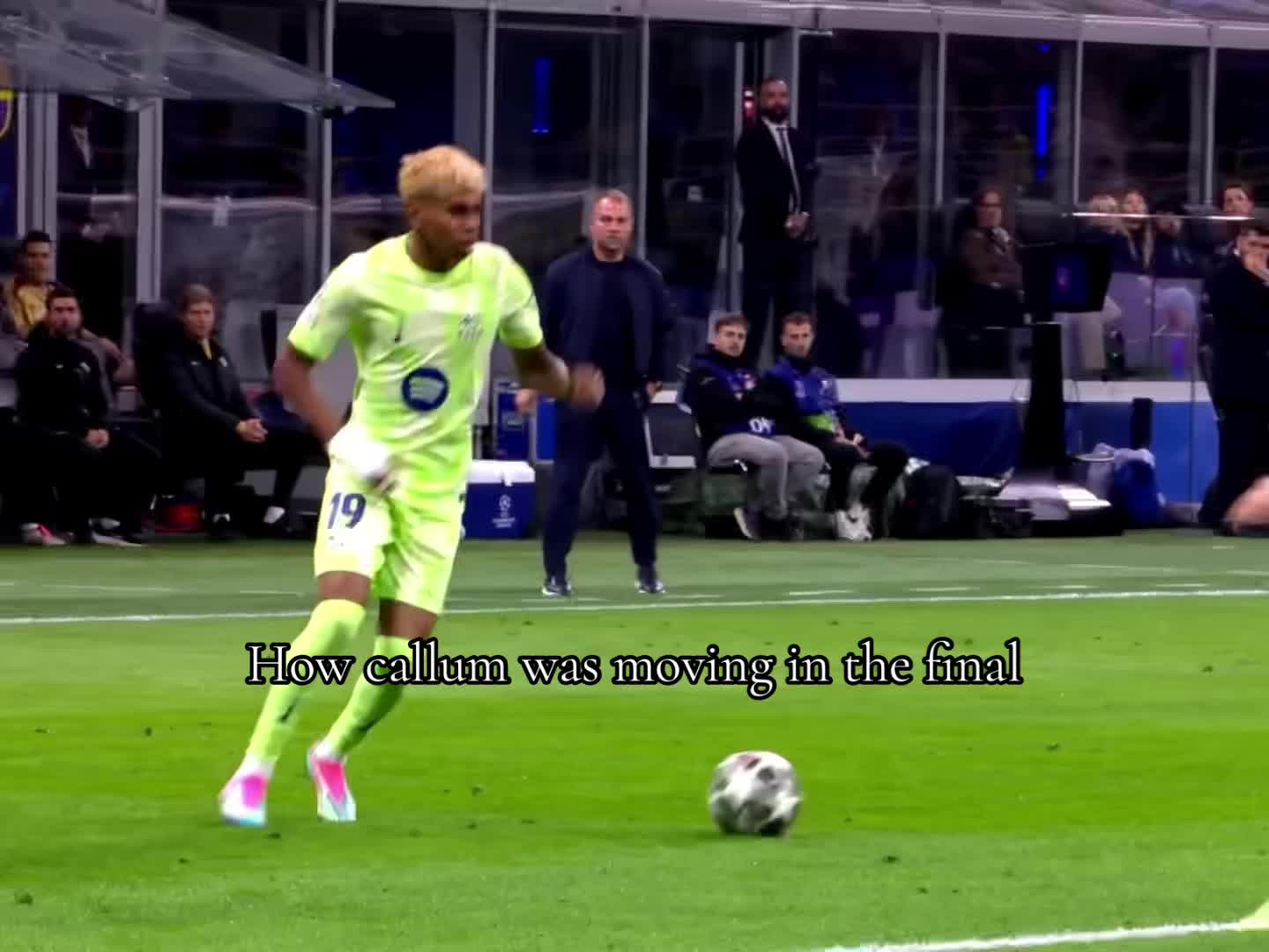 @aaron ⚽️ 𖣂︎